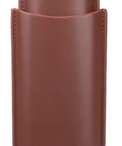 PURERA LISA PARA 2 PIEZAS